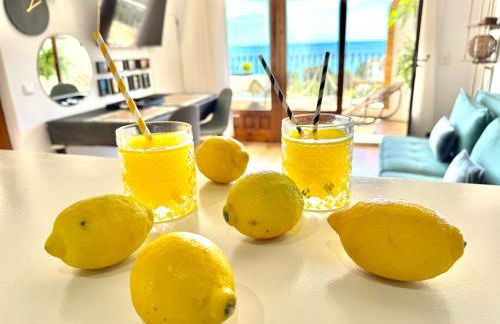 Casa Halcón - Foto 9