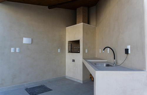 Condomínio Triângulo da Embaúba - Foto 26