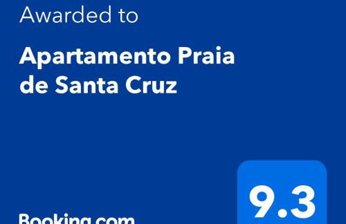 Apartamento Praia de Santa Cruz - Casa Mar - Foto 58