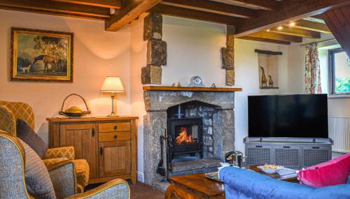 Ladycroft House - Photo 3