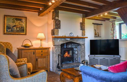 Ladycroft House - Foto 3