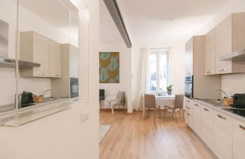 Quattro Stanze @ Quattro Vie - Foto 14