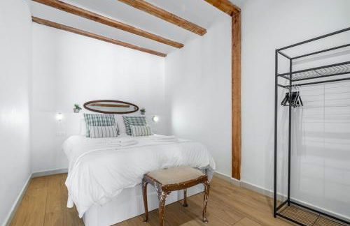 Casa Luna - Photo 12