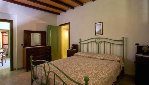 Agriturismo San Giuseppe - Foto 3