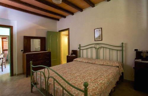 Agriturismo San Giuseppe - Foto 3