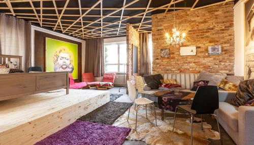 Urlaubsloft AUGUST'S Schatzkiste - Photo 2