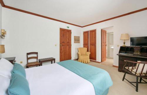 Quinta da Alcaidaria Mor - Foto 56