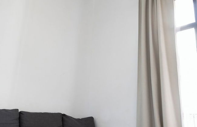 Up Town 25 - Foto 25