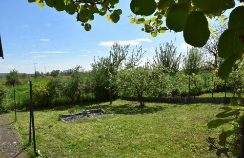 Le Nid des Cigognes avec terrace - Photo 31