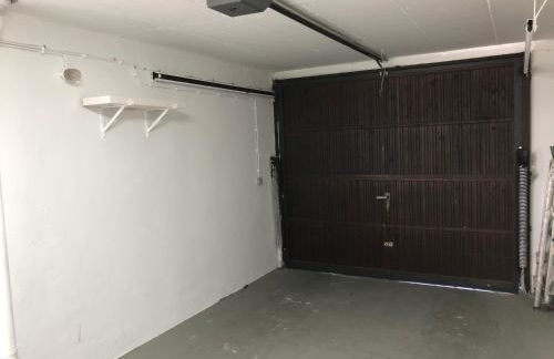 Sonnenhaus - Foto 36