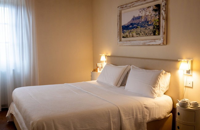 Agriturismo Tenuta di Montemassi La Fattoria - Foto 71