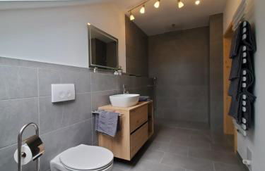 Biohof Dimper - KuhHorn - Foto 10