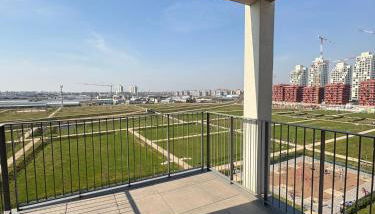 Milano Panorama Home - Luminous with private Garage - Foto 2