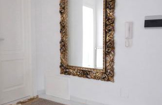 Casa Graziella 39 - Villa privata a 5 minuti dal mare - Foto 21