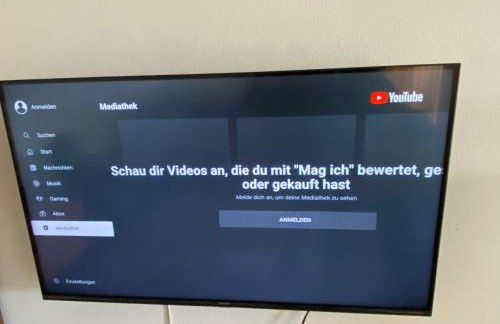 Grosszügig und komfortabel:Ferienwohnung im Bayerischen Wald! - Foto 22