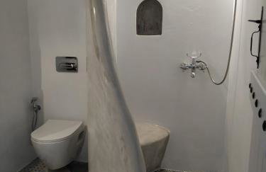 Dreamcatcher of Zeus - Foto 39