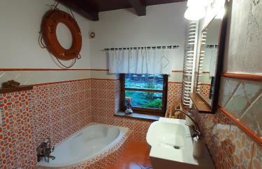 Zielona Mila Dom Wakacyjny - Foto 25