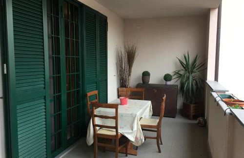 Casa Sabrina - Foto 12