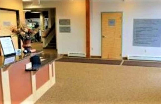 Pines at Meadow Ridge - Photo 19