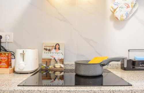 Living Urban 10 - Foto 19