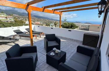 Atico Valentina - Foto 14