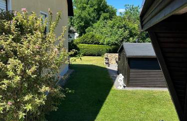 Ferienwohnung Kraxner - Photo 6