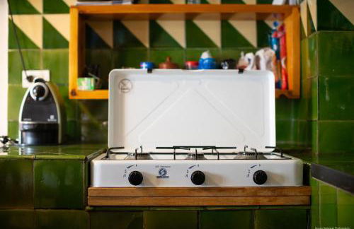 Cal Cambrot - Foto 8