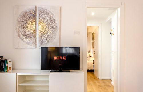 Il Campo Apartments - Photo 74