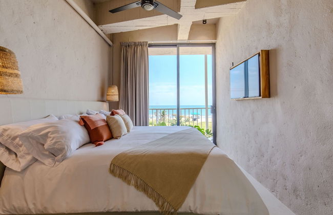 Bondo Estudio - Foto 7