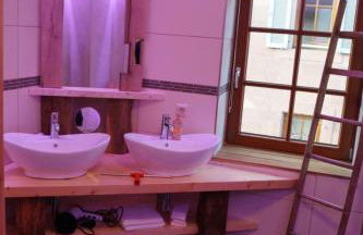 Muggel Apartments - Foto 22