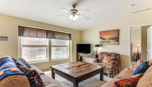 Ranch House in Boulder! Gateway to Nearby Parks! - Photo 4