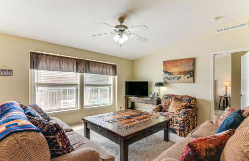 Ranch House in Boulder! Gateway to Nearby Parks! - Photo 4