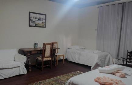 Fazenda Vista Soberba - Foto 70