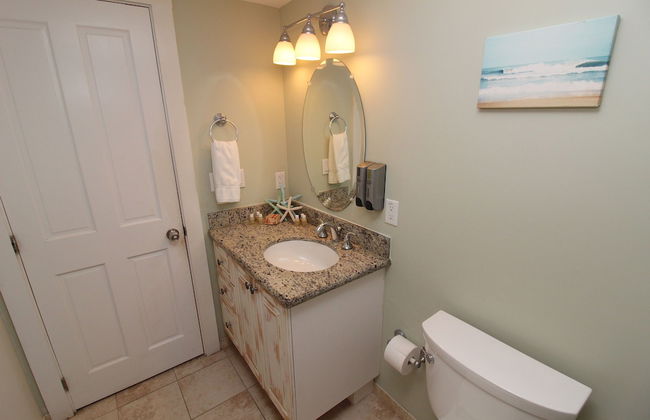 Coconut Mallory Resort And Marina By Kees Vacations - Foto 53