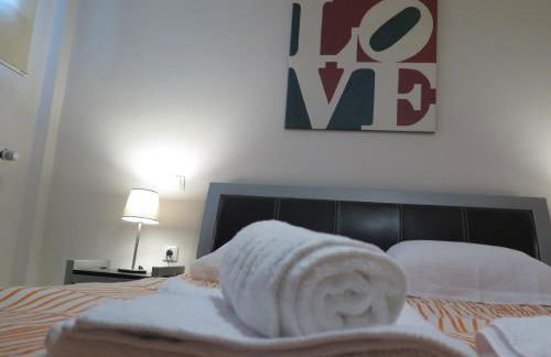 Lilia's House at Trikala - Foto 20