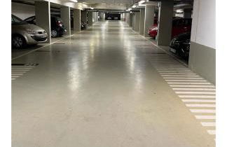 Superbe Appart 2P pour 4 pers à 5 min TGV RER Orly - Foto 32