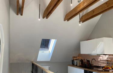 Apartamenty ARNIKA - Foto 8