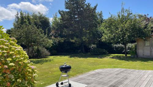 Longère Normande - Foto 4