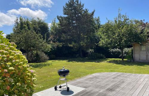 Longère Normande - Foto 4