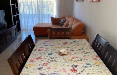 La casita de mi hermana - Foto 13