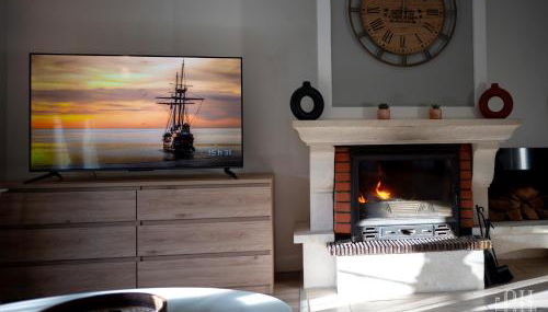 L'Alysse - Maison Familiale - Foto 3