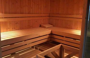 Ferienwohnung Sächsische Schweiz - Foto 9