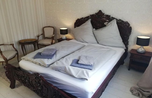 Nijole Apartment - Foto 2