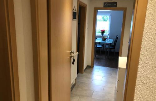 Ferienwohnung Fügner - Foto 13