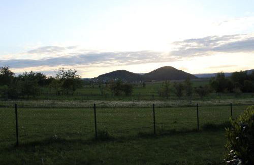 Ferienhaus Rosental - Foto 18