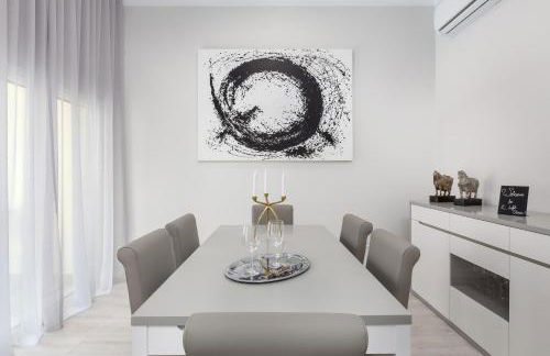 D_Loft Ocean - Foto 20