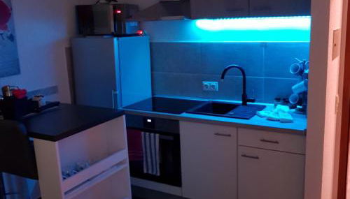 Apartment Kornwestheim - Foto 2