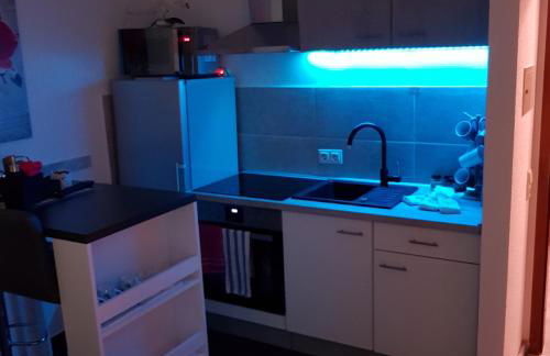 Apartment Kornwestheim - Foto 2