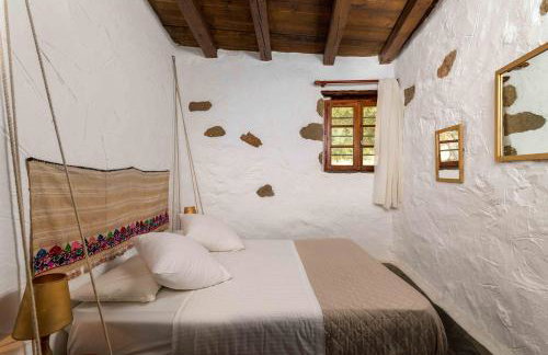Natura cottages - Foto 32
