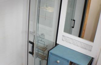 La maison verte - Foto 24